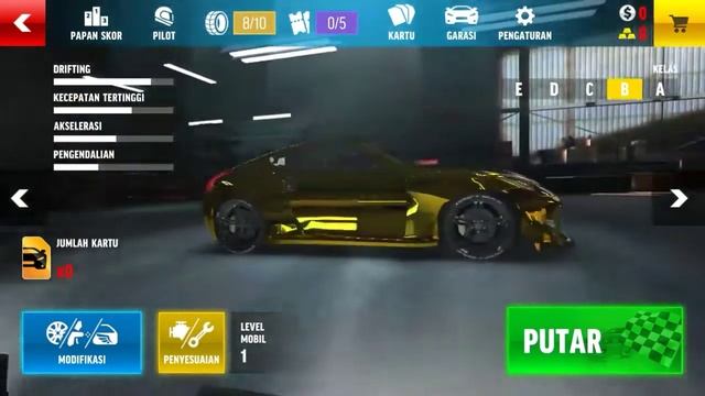 Unlimited monay, drift max pro v.1.67 mod apk terbaru unlimited monay смотреть онлайн