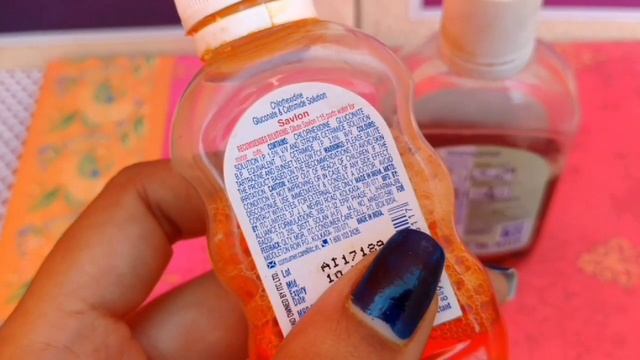 Dettol Antiseptic Liquid Vs Savlon Antiseptic Liquid смотреть онлайн