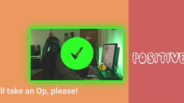 How to BEE a Better Valorant Teammate ft. Cardi the Bee смотреть онлайн