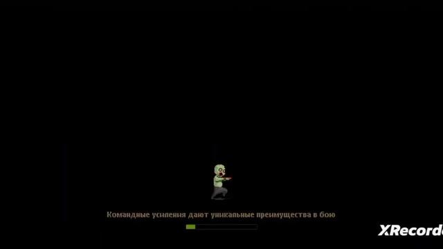 Dead ahead zombie warfare прохождение новых миссий на локации 3 смотреть онлайн