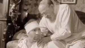 Отлезь гнида. "Собачье сердце" #преображенский #шариков