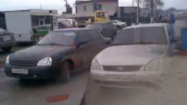 ПРИОРЫ КАРАЧАЕВСКИЕ смотреть онлайн