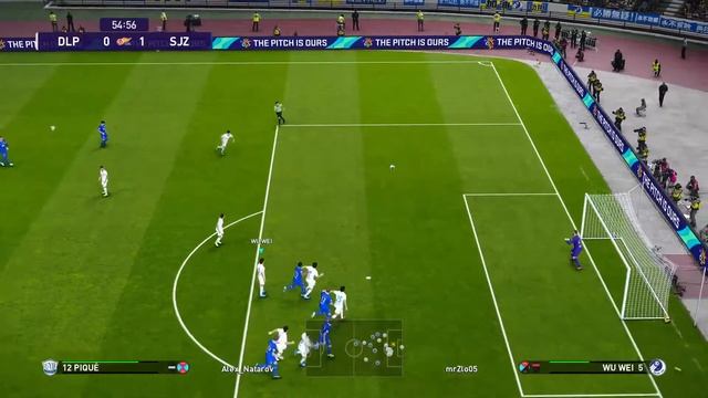 Аминов Натаров Китай смотреть онлайн