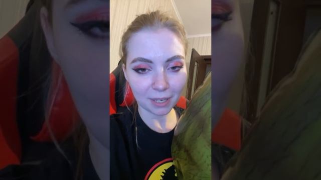 Стрим сдох! Инет пропал! Объясняюсь смотреть онлайн