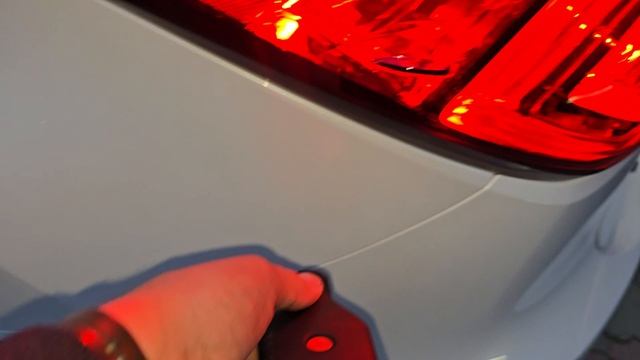 Lexus Rx300 2019.mp4 смотреть онлайн