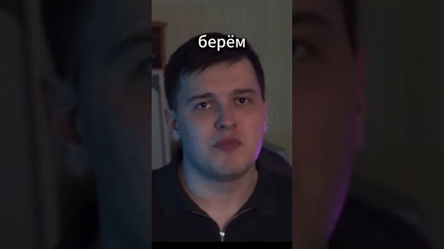 каждый имеет возможность создать свой путь к богатству, если он обладает знаниями и дисциплиной смотреть онлайн