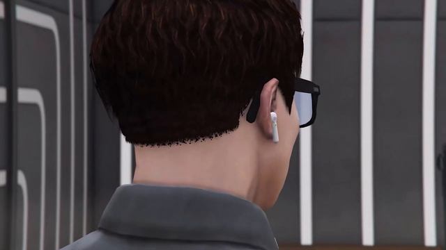 JAK ZDOBYĆ LIMITOWANE SŁUCHAWKI W GTA ONLINE ZA DARMOO?! *NOWOŚĆ* смотреть онлайн