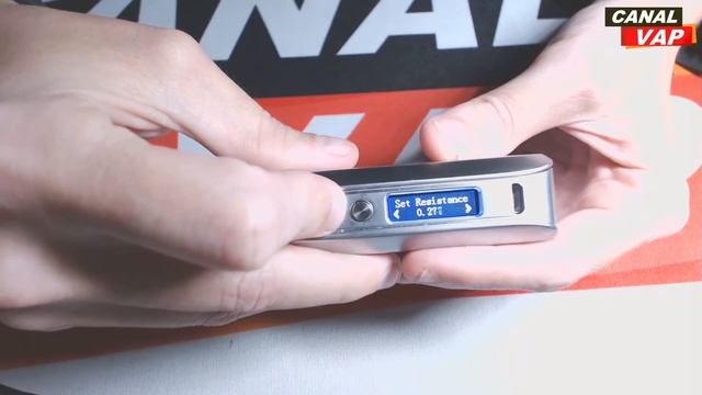 Revue test de l' IPV5 de chez Pioneer4you смотреть онлайн