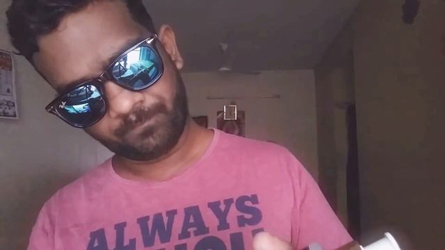 Hair straightening shampoo for men in india смотреть онлайн