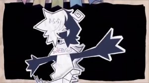 Fundamental pepper education без музыку только звук мем