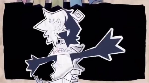 Fundamental pepper education без музыку только звук мем