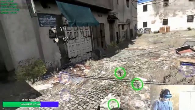 vr смотреть онлайн