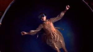 Millie Bobby Brown  /  Stranger Things RAP -