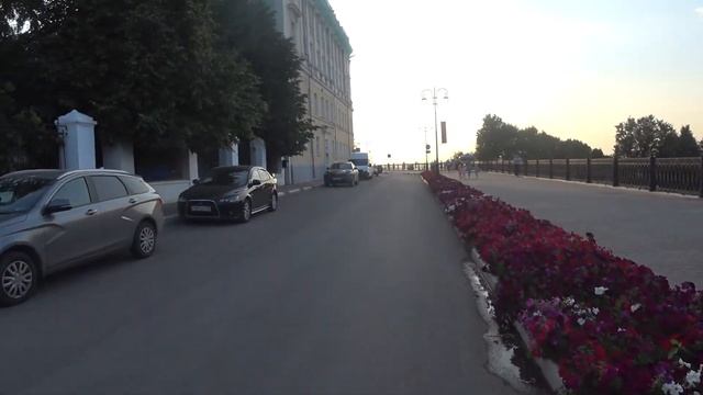 Нижний 800 ВВНабережная смотреть онлайн