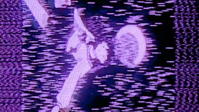 VOIDSLEEP - Nocturne (Instrumental Demo) смотреть онлайн