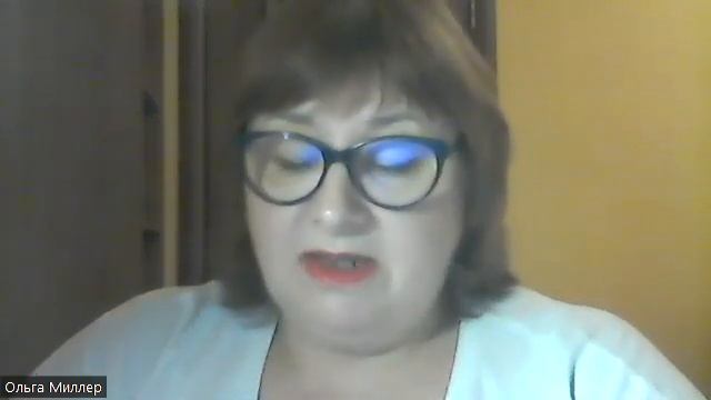 Почему Атоми? смотреть онлайн