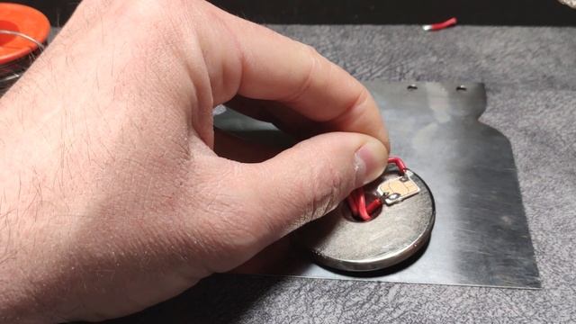Magnetic Science Free 4G Internet DIY hack - Don’t pay for internet in your phone again! смотреть онлайн