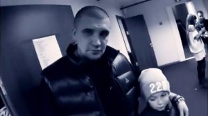 Баста и Гуф - Новый клип