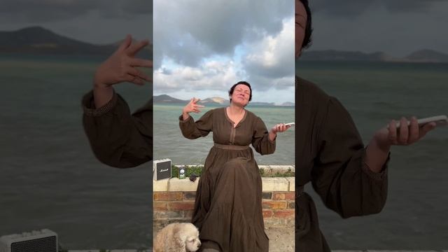 Скажи нет смотреть онлайн
