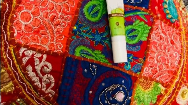 || My daily skincare products || #minimalist #mamaearth #bodyshop #viral #viralvideo смотреть онлайн