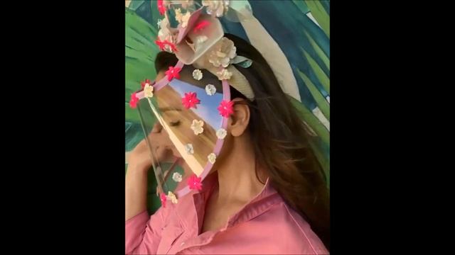 Natalia Oreiro en Instagram: "Adivinen ¿quien es la invitada de MasterChef Argentina de hoy?!" смотреть онлайн