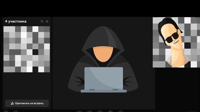 РЕАЛЬНОЕ СОБЕСЕДОВАНИЕ В СБЕРБАНК (2) - НА FRONTEND РАЗРАБОТЧИКА - 2024 г. ПРОВАЛ смотреть онлайн