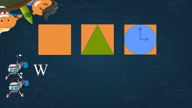 Present Simple за 40 минут. Утвердительные предложения. Грамматика для начинающих. 1/7. смотреть онлайн