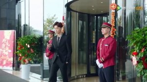 Путешествие по твоей памяти 1 сезон 16 серия