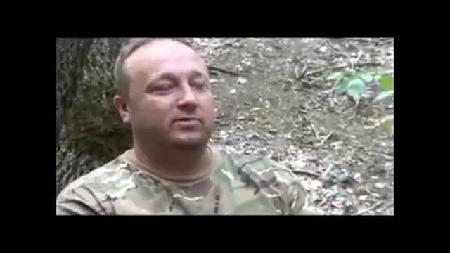 Репортаж с технологии ледоруб смотреть онлайн
