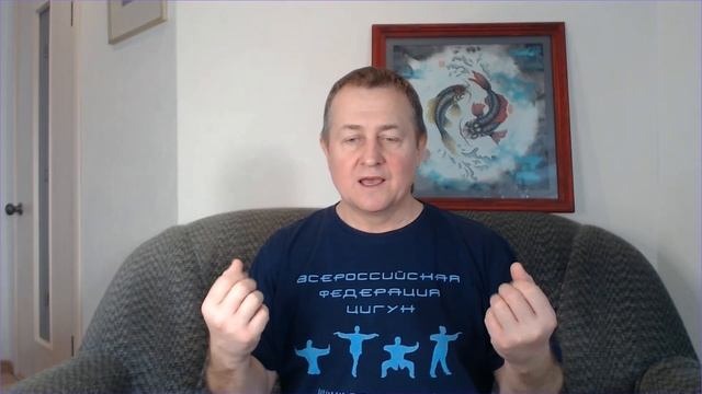 О комплексе Вода для укрепления почек и мочеполовой системы смотреть онлайн