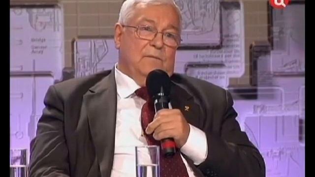 Гуляев смотреть онлайн