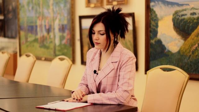 Творчество братьев Ткачевых смотреть онлайн