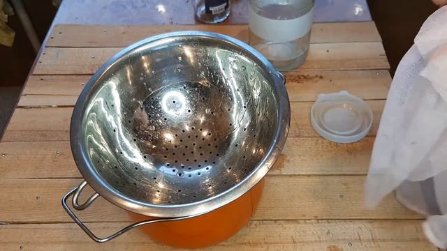 Яблоневка смотреть онлайн