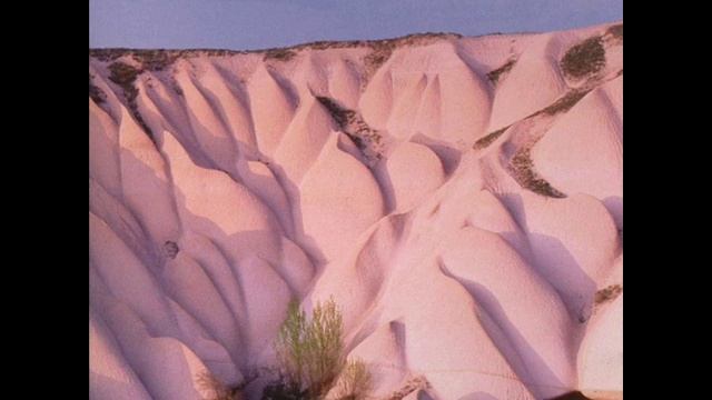 Autechre [1994] Amber-03-Silverside смотреть онлайн