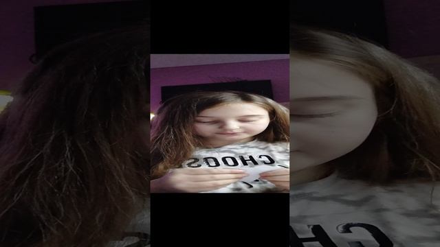 VID_20241116_111737.mp4