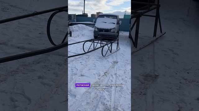 Плюсы и минусы зимних тренировок