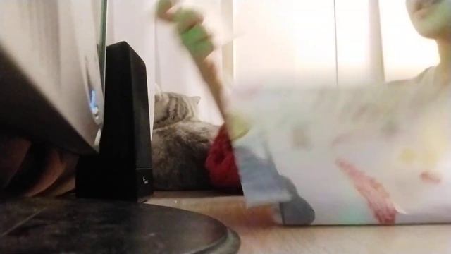 распаковка утя бокса смотреть онлайн