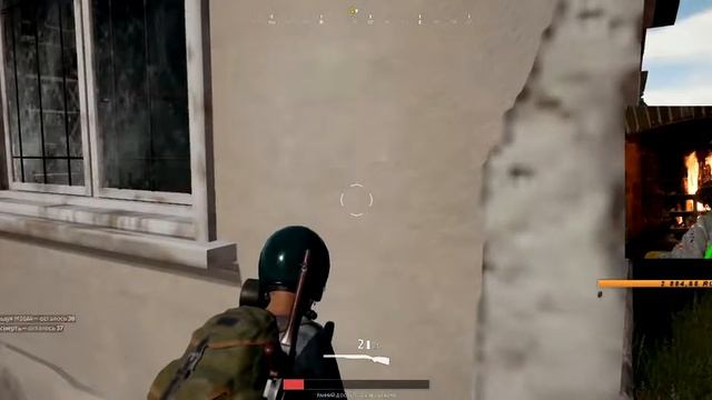 Иисус, Игорь Николаев, Пресняков, Игорь Летов, Курт Кобейн. смотреть онлайн