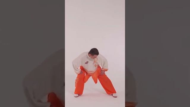 62 причина заняться Оздоровительным Цигун #цигун #цигунонлайн смотреть онлайн