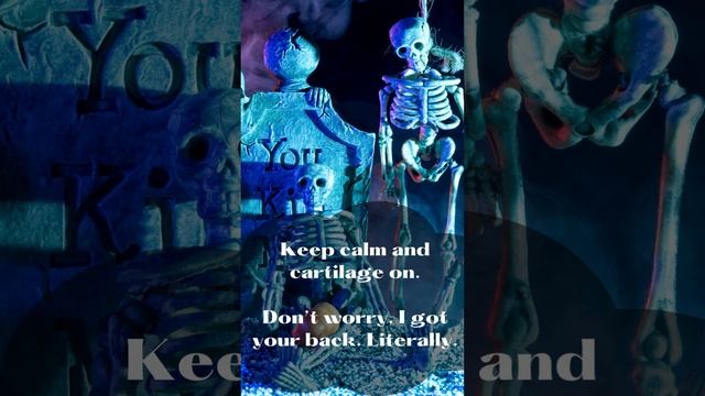 Skeleton Captions For Instagram | #Skeleton #Captions#Instagram #InstagramCaptions смотреть онлайн