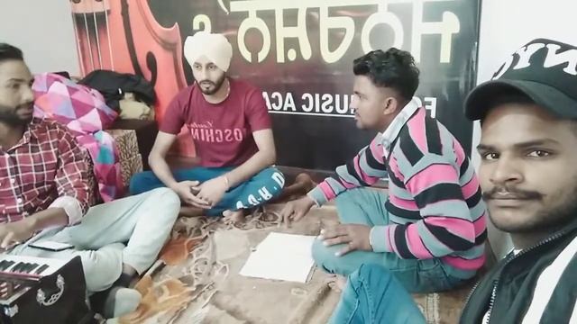 jatti Mili Jatt nu Patang vargi reasal time video and next time new song смотреть онлайн
