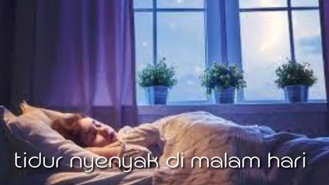 cara menjaga kesehatan otak biar tidak Menjadi Tumpul atau lelet смотреть онлайн