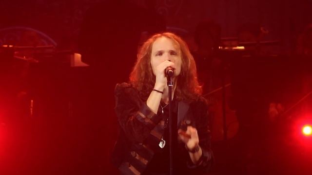 NIKAMUZA - Kashmir (Led Zeppelin) смотреть онлайн