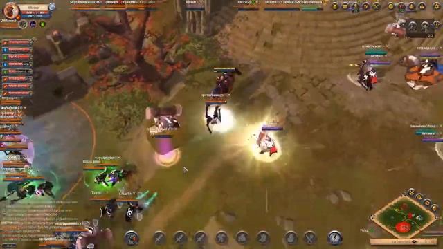reset day death #4 смотреть онлайн