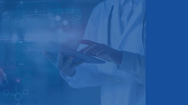 Відео-запрошення на НПК "Жінка в фокусі фахової медицини. Діалог експертів. Сесія 1" смотреть онлайн