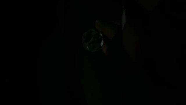 keychain 3d laser inner crystal engraving machine смотреть онлайн