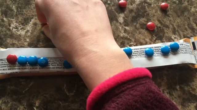 Neuron смотреть онлайн