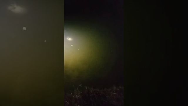 ночная рыбалка смотреть онлайн