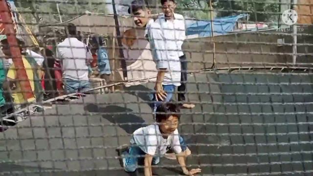 monni ko school me #diwali per aisi 24 bottles milli hai blog ।innocent monni । смотреть онлайн