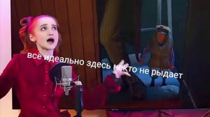 по-русски песня умпа-лумпа дуба нету